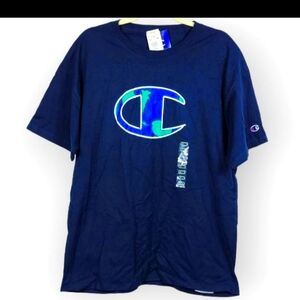 Mens NWT Champion T shirt